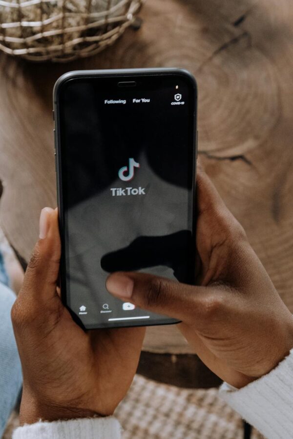 What You Missed on TikTok: Nikalie’s Church Calls and What They Reveal