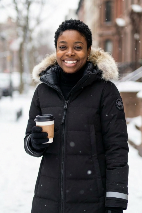 One Kenton Parka Review You Will Want To Read