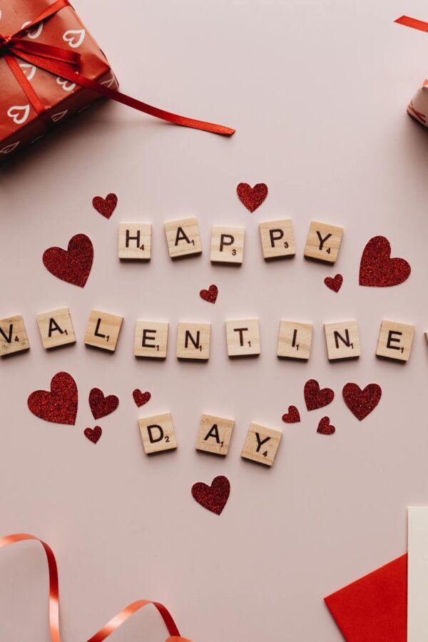 Valentine’s Day 2026: The Real, Sometimes Awkward, Still-Beautiful Version of Love