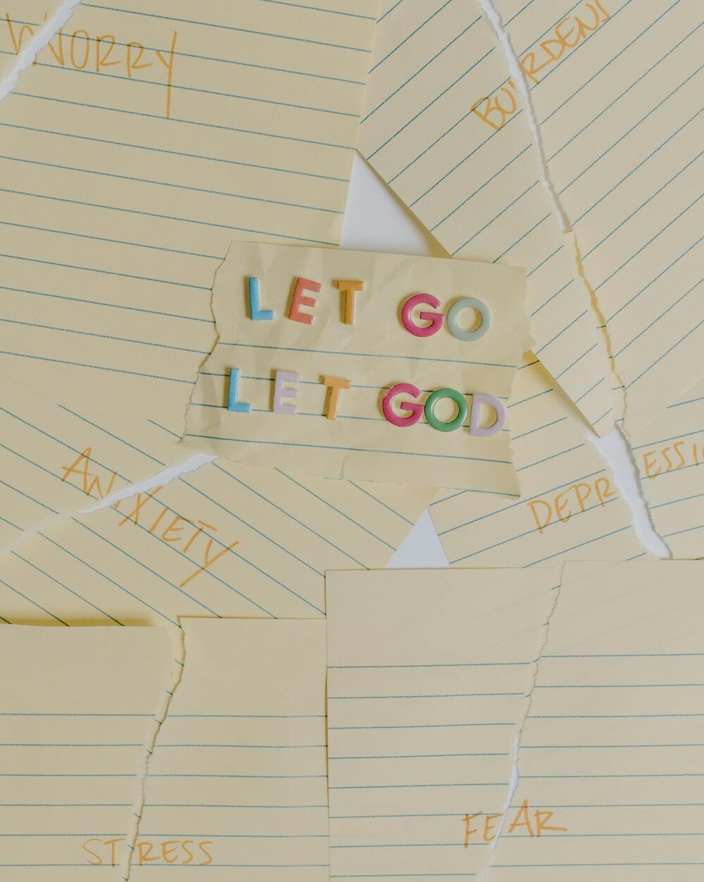 white and brown cardboard box