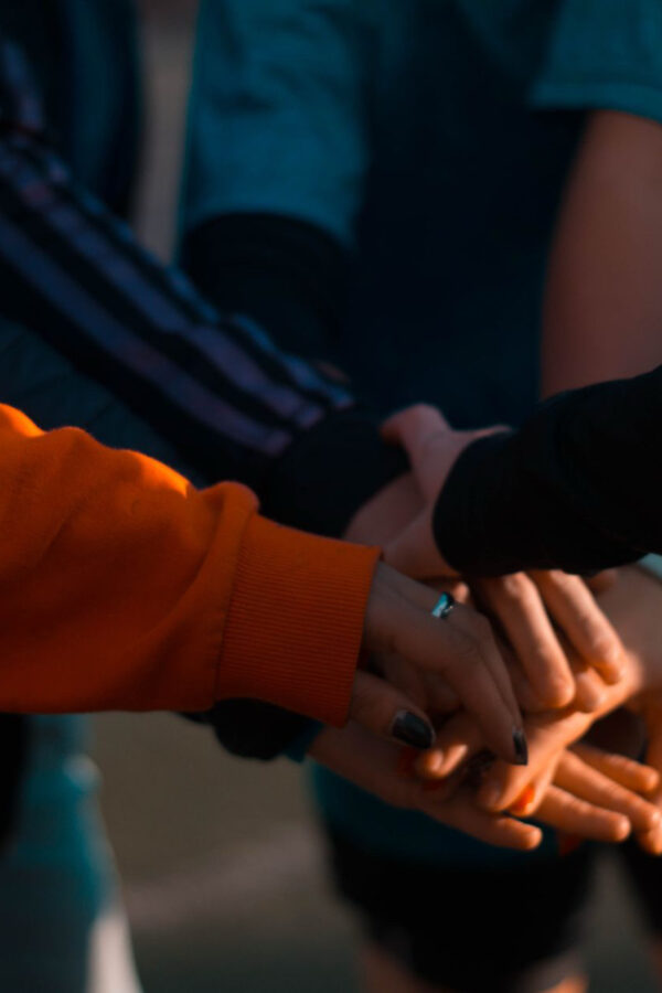 Where to Find Help in Toledo: Food, Utility Assistance, Family Support, and More