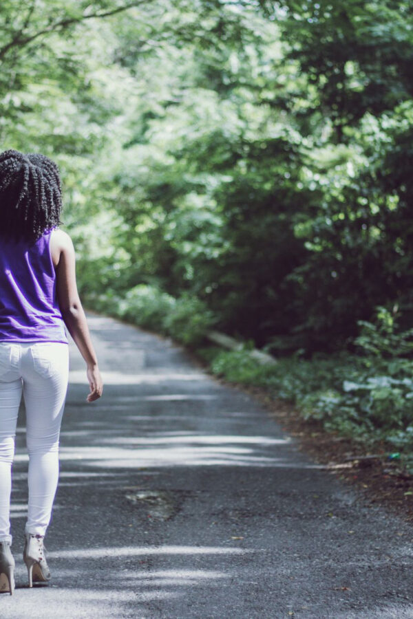 Is It God Leading Me, or Is It Just What I Want?