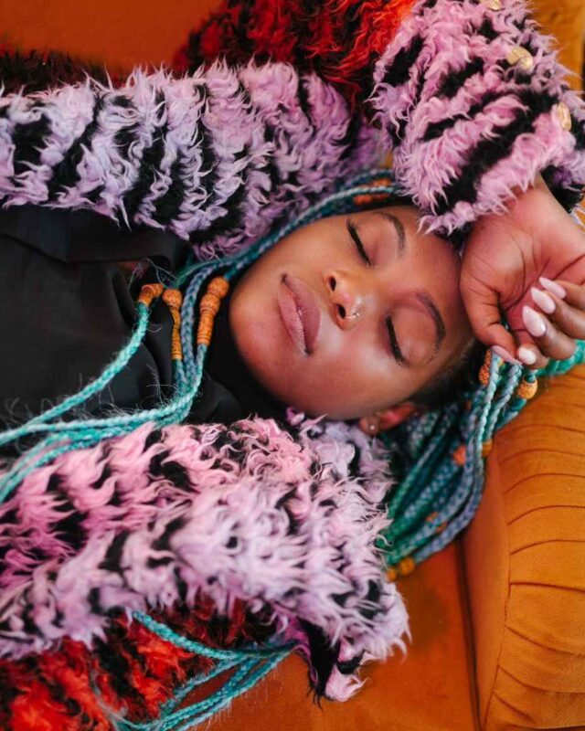 Restoration is God’s specialty. Emotional wellness isn’t separate from faith; it’s shaped by it.https://whatgracelookslike.com/finding-peace-when-life-feels-heavy-we-all-need-emotional-rest/